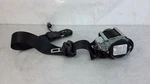2008-2012 Land Rover LR2 Front Right Passenger Seat Belt Retractor Oem. Fixed Price $62.65.