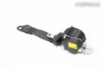 2017-2021 Alfa Romeo Giulia 952 Rear Right Side 2ND Second Row Seat Belt Oem. Fixed Price $56.93.