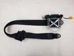 2007 Mercedes GL450 Rear Right Seat Belt Retractor 34009973B 1648602085 C61. Fixed Price $73.10.