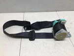 Nissan Maxima 2011 Rear Center Seat Belt W/buckle Factory. Fixed Price $44.55.