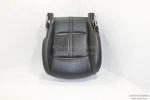 2024 2025 Mazda CX-90 Front Left Power Seat Bottom Cushion Track Assembly Oem. Fixed Price $267.00.