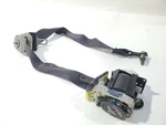2002 2003 Subaru Impreza Oem Front Right Seat Belt Retractor. Fixed Price $98.75.