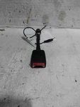 2018 Chevrolet Cruze Black Oem Seat Belt 4DR 19333477 19333478 Used. Fixed Price $126.99.