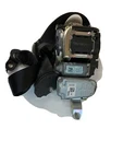 Mercedes E350 E550 E63 W212 Left Front Seat Belt Assembly Oem. Fixed Price $89.99.