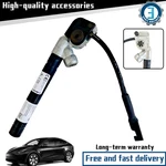Front Right Seat Belt Pretensioner Fits For Tesla Model Y 17-23 1090324-01-C. Fixed Price $19.19.