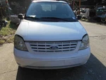 Belt Front Bucket Seats Driver Retractor Fits 05-07 Freestar 453841. Fixed Price $54.94.