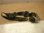 Mini Cooper 2004 1.6L Front Left Driver Side Seat Belt Retractor 601856100. Fixed Price $70.00.