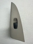 2013 2014 2015 Nissan Maxima Right Rear Window Switch 829603SG0A Oem 231984. Fixed Price $31.50.