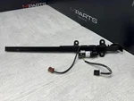 2006-2013 Bmw E92 E93 M3 Coupe Right Seat Belt Handover 7211 9165380-02 Oem. Fixed Price $65.90.