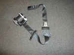 Nos Mopar Front Seat Belt Buckle-retractor Assy Rh 2015 Chrysler 200 5ZD42DX9AA. Fixed Price $249.99.
