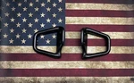 93-02 Camaro Firebird Firehawk Trans Black Ebony Seat Belt Guide Gm WS6 1LE. Fixed Price $59.99.