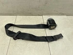 Land Rover Range Sport Hse 2012 Rear Left Driver Side Seat Belt Retractor. Fixed Price $78.76.