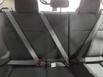 Used Rear Seat Belt Fits: 2012 Subaru Impreza Grade. Fixed Price $160.90.
