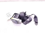 2006 Lexus IS350 Driver Side Rear Seat Belt Assembly. Fixed Price $127.99.