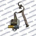 2000 2001 Lexus ES300 Front Right Passenger Seat Belt Retractor Rh Oem. Fixed Price $61.74.