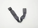 2014-2019 Kia Soul Rear Left Lh Driver Side Seat Belt Buckle Oem. Fixed Price $39.99.