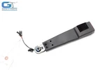 2016 - 2020 Cadillac CT6 Front Right Passenger Buckle Oem. Fixed Price $29.99.