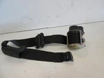 1998-05 Mercedes W163 ML430 ML500 ML55 Rear Left Seat Belt Black Oem 1638600585. Fixed Price $49.00.