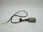 Seat Belt Buckle Quest 2007 2009 Nissan Left Driver Side Front End Latch Oem. Fixed Price $49.99.