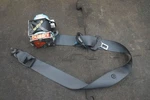 Rear Left Right Seat Belt Retractor AD43-611B74-ACW Aston Martin Rapide 14. Fixed Price $79.99.