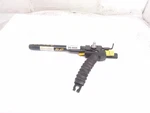2023-2024 Acura Integra Front Passenger Seat Belt Pretensioner 81825-T20-A01ZA. Fixed Price $123.69.
