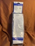 New Volvo Isofix Guide Bar Part 9488822 Car Left Right Rear Seat. Fixed Price $19.99.