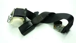 2006-2013 Chevrolet Impala Rear Center Middle 2ND Row Seat Belt Retractor Oem. Fixed Price $61.19.