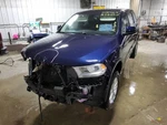 2014 Dodge Durango Front Driver Seat Belt Latch Black. Fixed Price $120.00.
