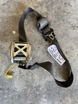 07-18 Jeep Wrangler Jk 2DR Driver Front Seat Belt Male Oem P5KM491DVAD. Fixed Price $199.99.