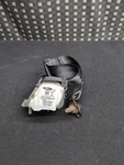 2013-2019 Ford Escape Rear Left Passenger Retractor Oem. Fixed Price $53.99.