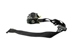 16-20 Jaguar F-pace Front Right Passenger Side Retractor Oem. Fixed Price $108.50.