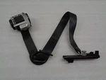 2009-2017 Volkswagen Cc Front Left Driver Side Seat Belt Retractor Oem AK230846. Fixed Price $87.50.