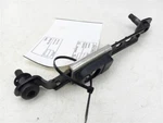 2007 Dodge Durango Front Driver Seat Belt Adjuster. Fixed Price $22.49.