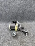 2008 Honda Accord Lx Sdn Rear Right Passenger Side Seat Belt Retractor Oem+. Fixed Price $65.00.
