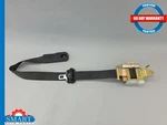 Ford Thunderbird Seat Belt Retractor Black Front Left Driver 25K Miles 02-05 Oem. Fixed Price $159.99.