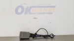 18 Ford F150 Seat Belt Buckle Front Right Passenger Gray. Fixed Price $42.08.