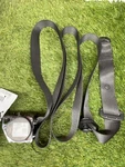 2017 Chevy Spark Left Rear Seat Belt PN:42589891 Lh Oem. Fixed Price $79.46.