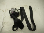 2012-2015 Mini Cooper Clubman Right Front Seat Belt Retractor 72117276850. Fixed Price $68.25.