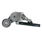 Accessory Drive Tensioner Assembly-belt Litens. Fixed Price $45.00.