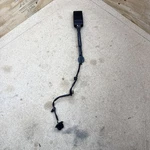 2013-2017 Audi Q5 Front Right Passenger Side Seat Belt Buckle 8R0857756C Oem. Fixed Price $33.25.