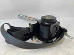 Seat Belt Front Driver Retractor Fits 16-22 Pilot. Fixed Price $220.00.