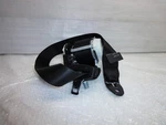 2006-2008 Mercedes-benz R350 2ND Row Right R/h Seat Belt Retractor Oem 33042705. Fixed Price $80.00.