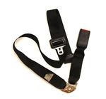 Bmw Oem E30 84-86 Lower Strap Rear Right Seatbelt Buckle Receiver 1952011. Fixed Price $40.45.