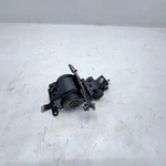 Oem 2019 - 2024 Honda Odyssey Rear 3RD Row Center Retractor. Fixed Price $52.20.