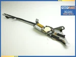 93-99 Mercedes W140 S500 S600 Coupe CL500 Right Side Seat Belt Feeder Motor Oem. Fixed Price $108.90.