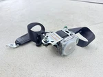 2015 - 2020 Acura Tlx Front Right Retractor Oem. Fixed Price $82.00.