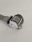16-20 Cadillac CT6 Rear Left Rr Lh Sear Seatbelt Retractor Used Oem. Fixed Price $90.00.