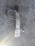 1999-2004 Jeep Grand Cherokee Seat Buckle Front Left Driver Side Belt Oem. Fixed Price $40.49.