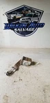 Accord 1998 Seat Belt Front 940508. Fixed Price $70.00.