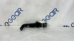 15 16 17 Chrysler 200 Passenger Rear Seat Belt Retractor P1VA70DX9AC Black. Fixed Price $54.66.